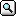 Search similar item